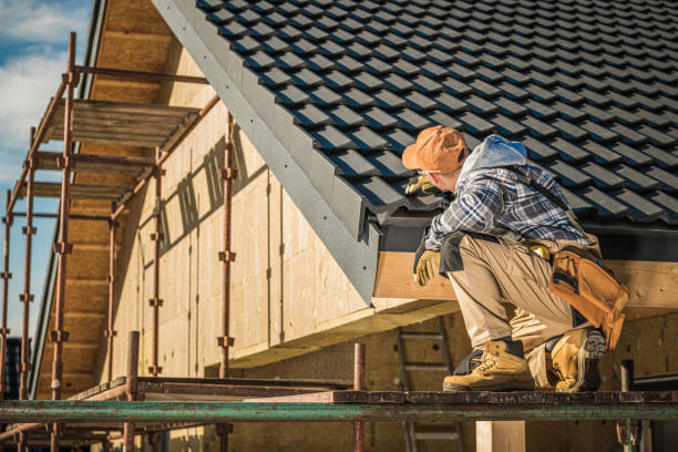  Dayton, TX Roofing Contractor Pros
